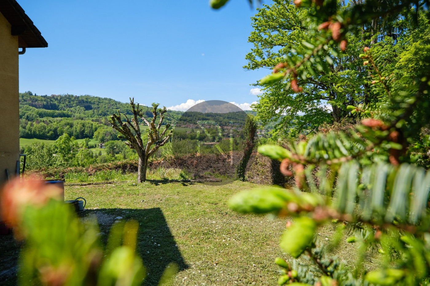 sale Maison Villaz - Photo 2