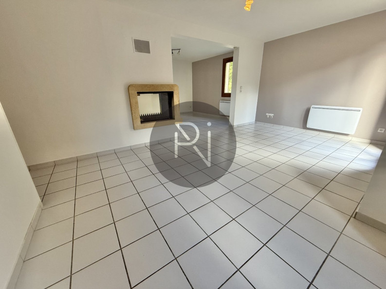 vente Maison Villaz - Photo 7