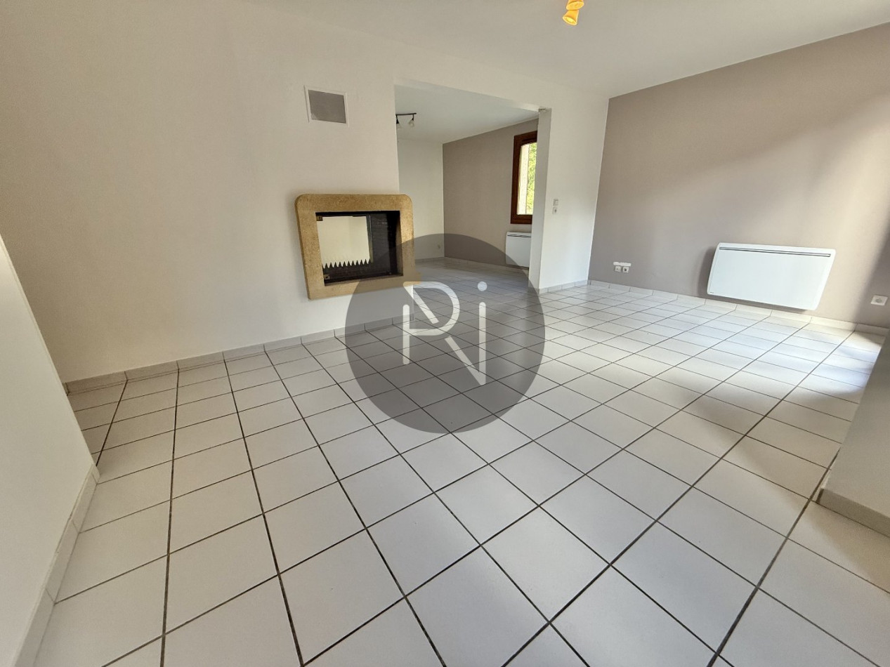 sale Maison Villaz - Photo 7