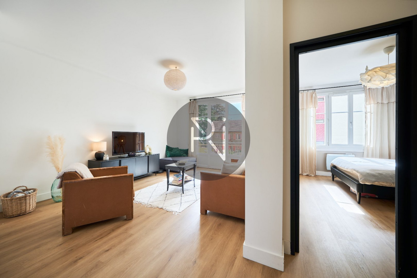 vente Appartement Annecy - Photo 10