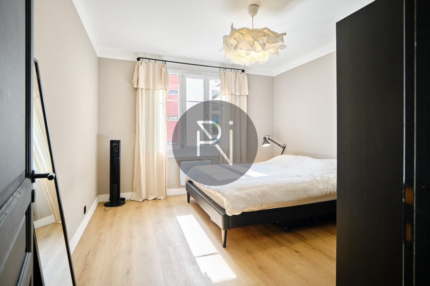 vente Appartement Annecy - Photo 11