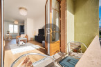 vente Appartement Annecy