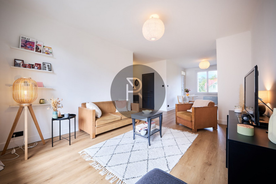 vente Appartement Annecy - Photo 3