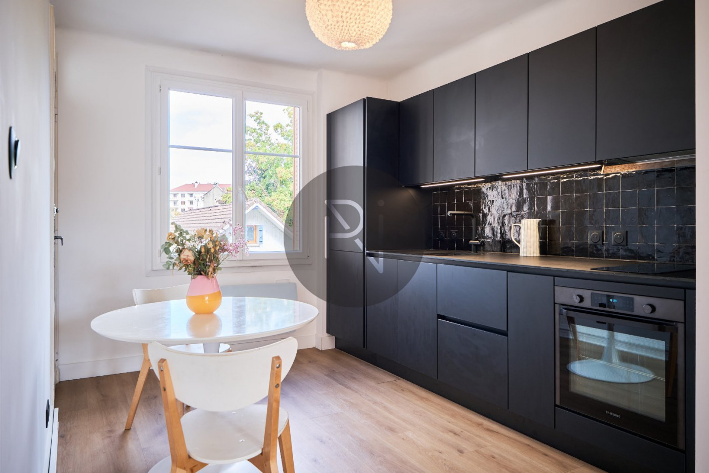 vente Appartement Annecy - Photo 6