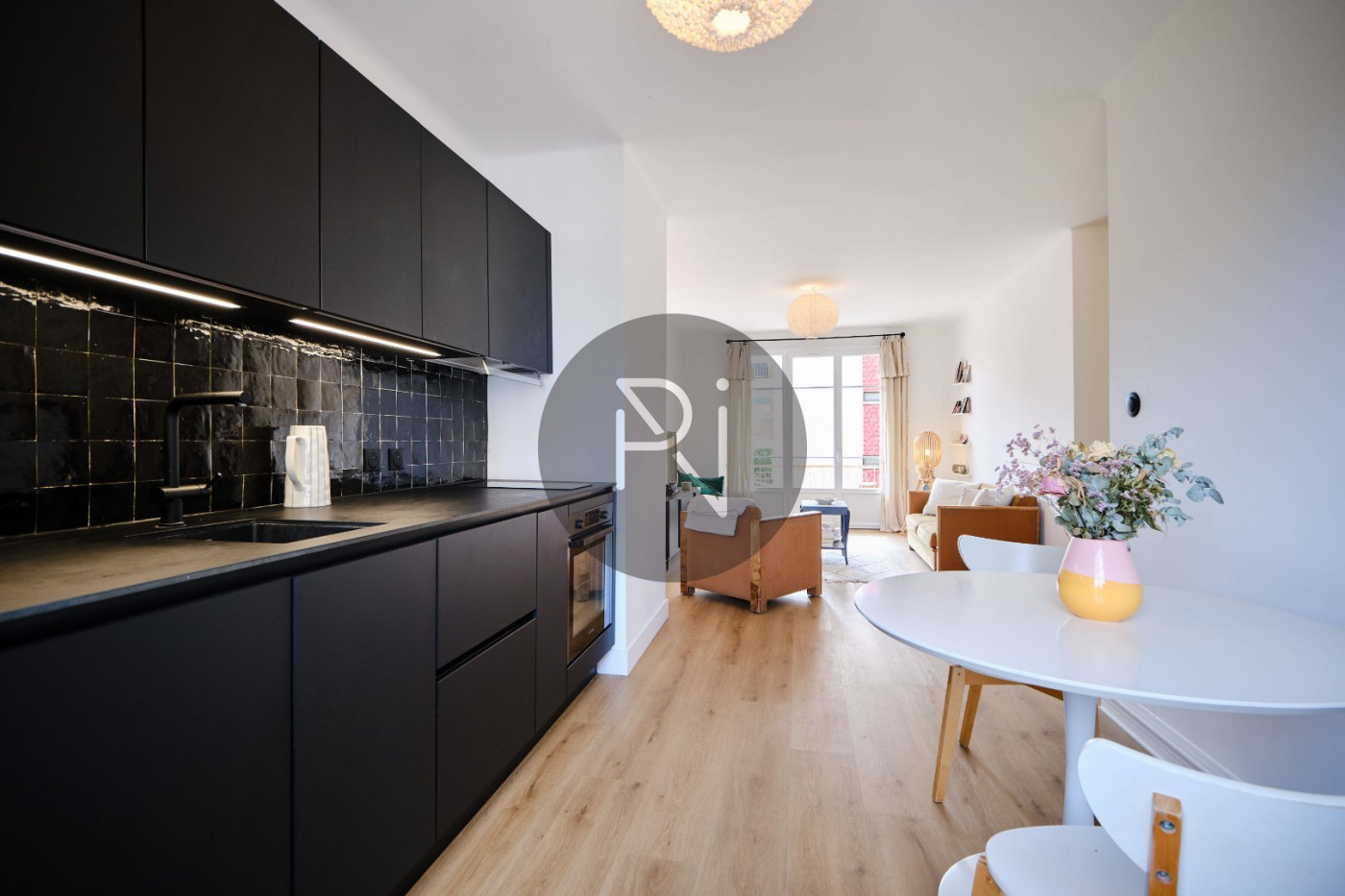 vente Appartement Annecy - Photo 7