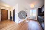 vente Appartement Annecy