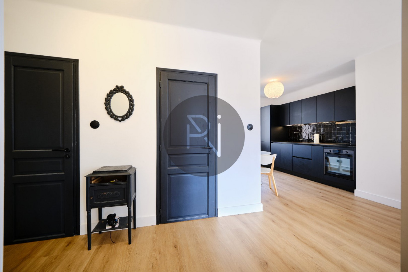 vente Appartement Annecy - Photo 9