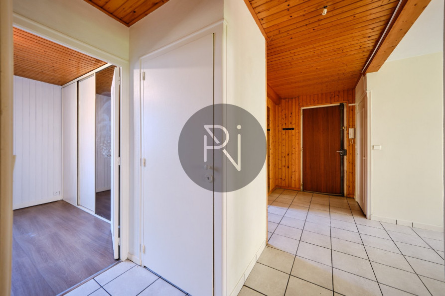 vente Appartement Annecy - Photo 5