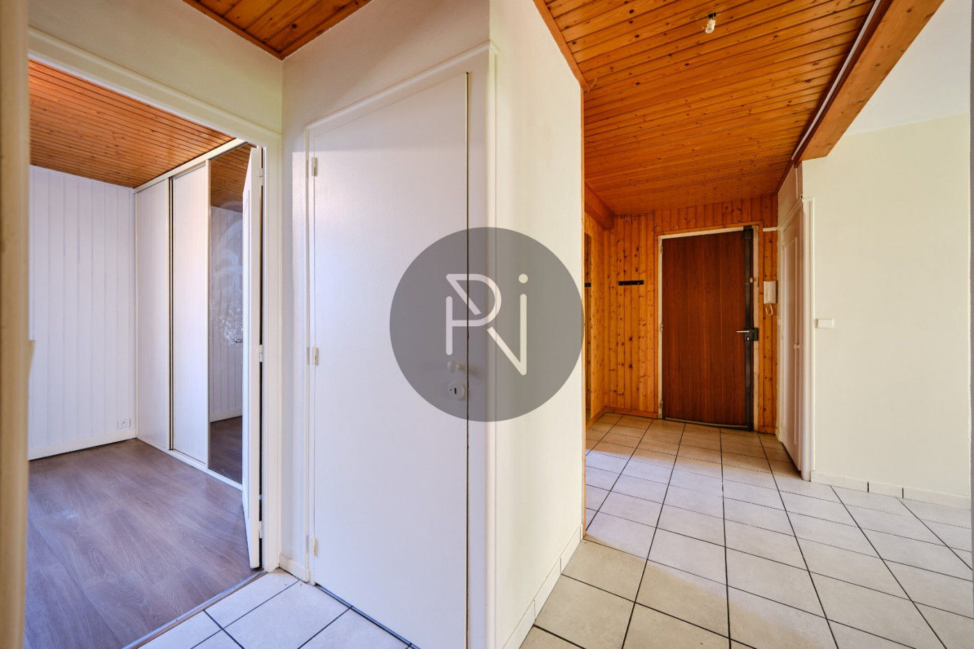 vente Appartement Annecy - Photo 5