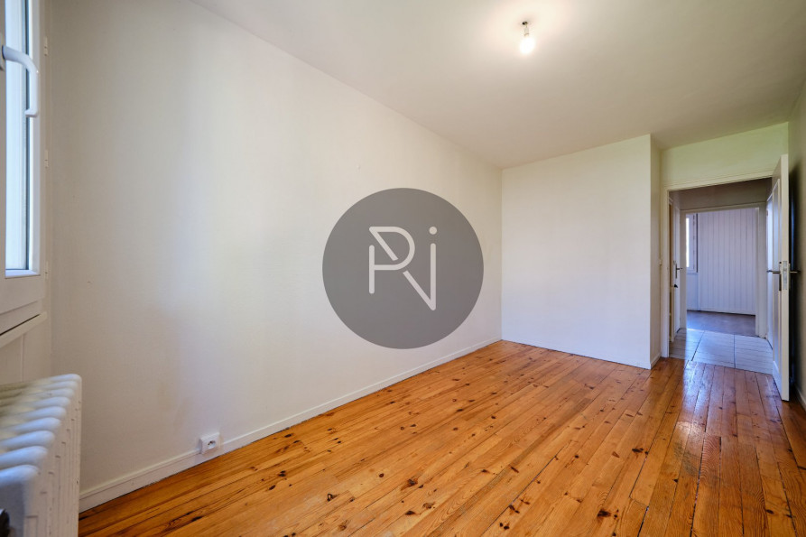 vente Appartement Annecy - Photo 7