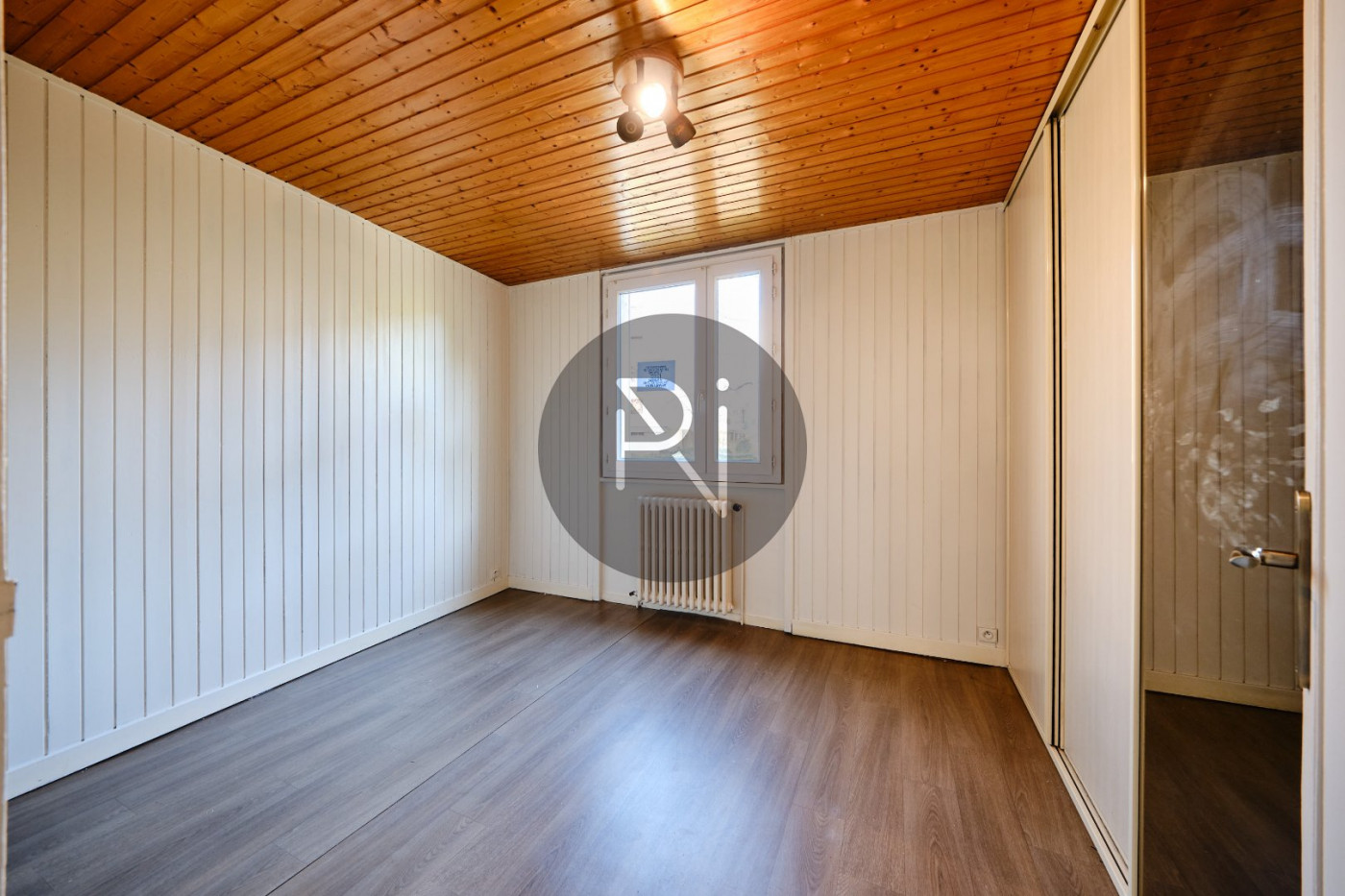 vente Appartement Annecy - Photo 6