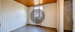 vente Appartement Annecy