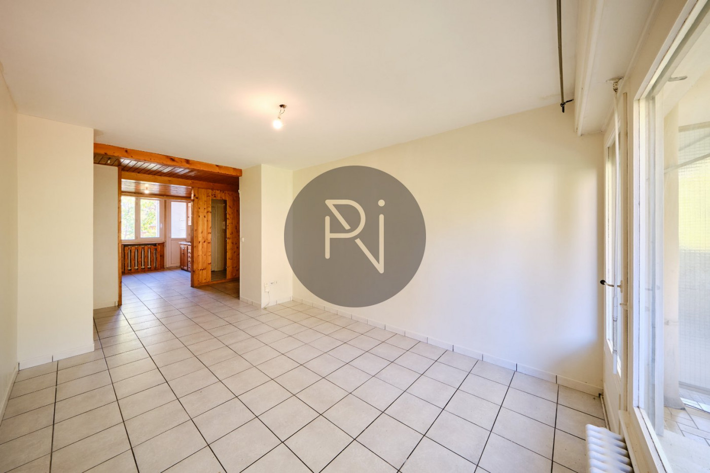 vente Appartement Annecy - Photo 2