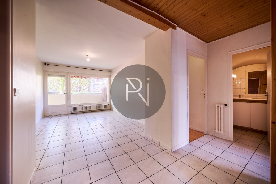 vente Appartement Annecy - Photo 4