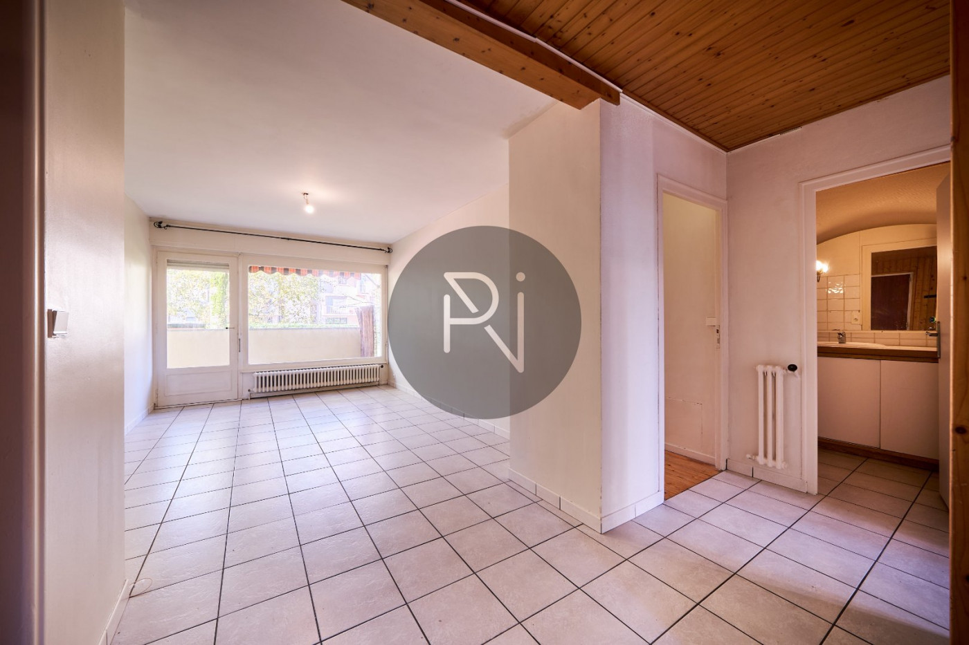 vente Appartement Annecy - Photo 4