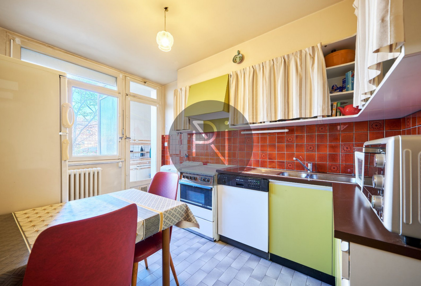 vente Appartement Annecy - Photo 7