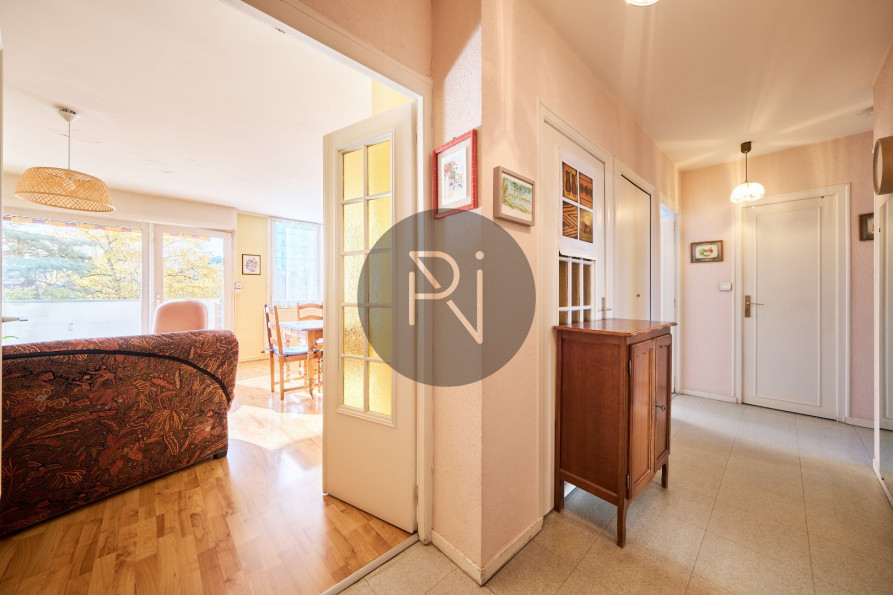 vente Appartement Annecy - Photo 5