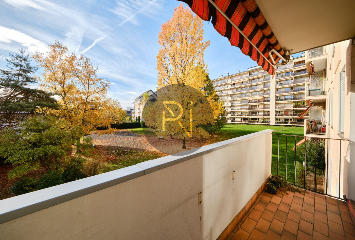 vente Appartement Annecy - Photo 4