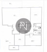vente Appartement Annecy