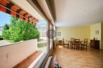 sale Appartement Annecy