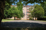 vente Appartement Annecy