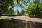 vente Appartement Annecy