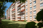 vente Appartement Annecy