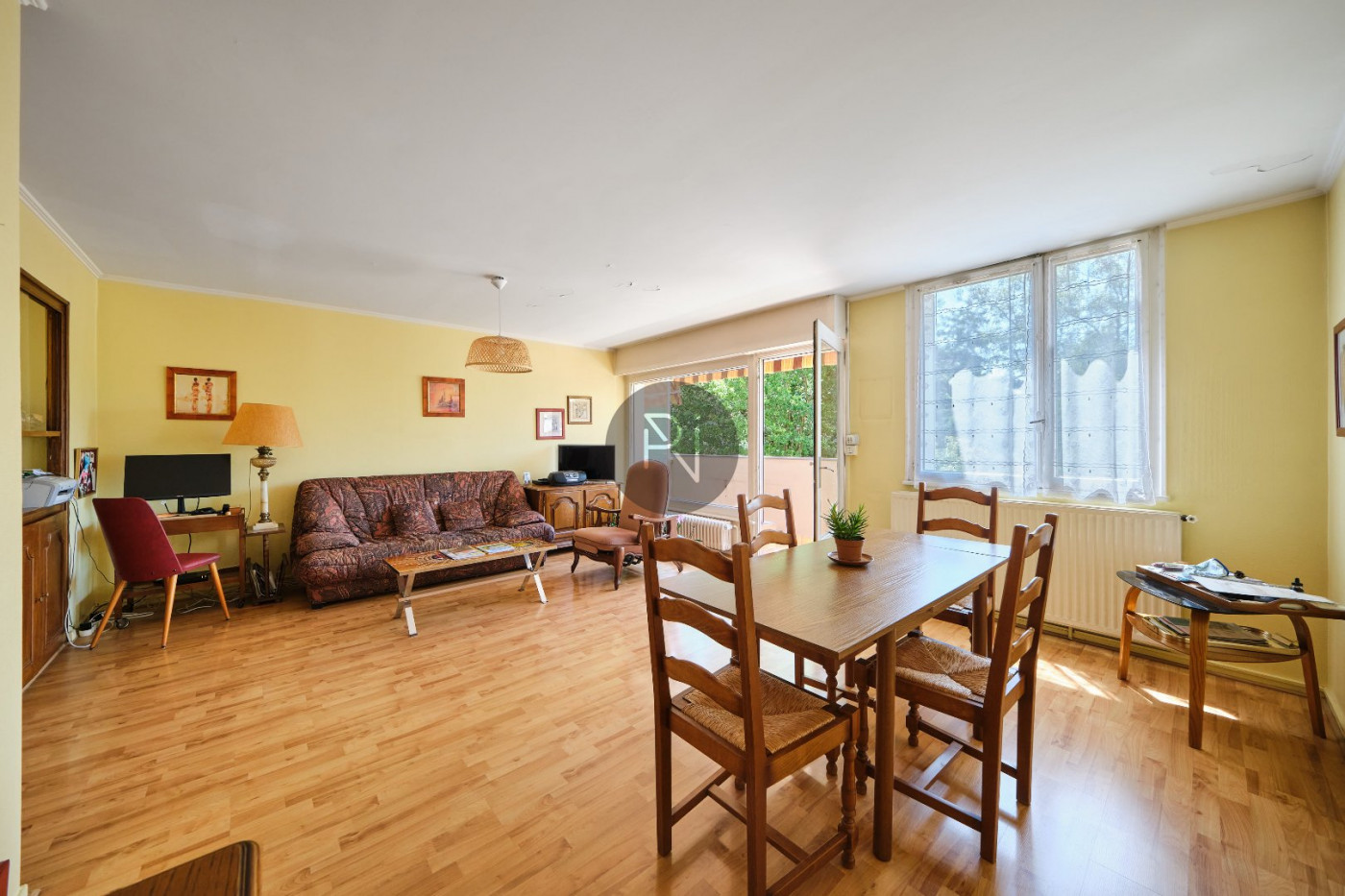 sale Appartement Annecy - Photo 4