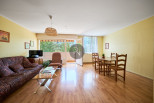 vente Appartement Annecy