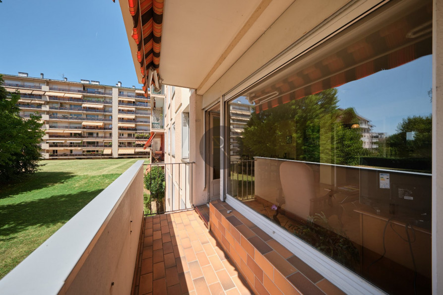 vente Appartement Annecy - Photo 2