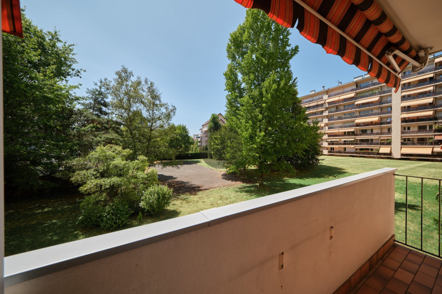 vente Appartement Annecy - Photo 3
