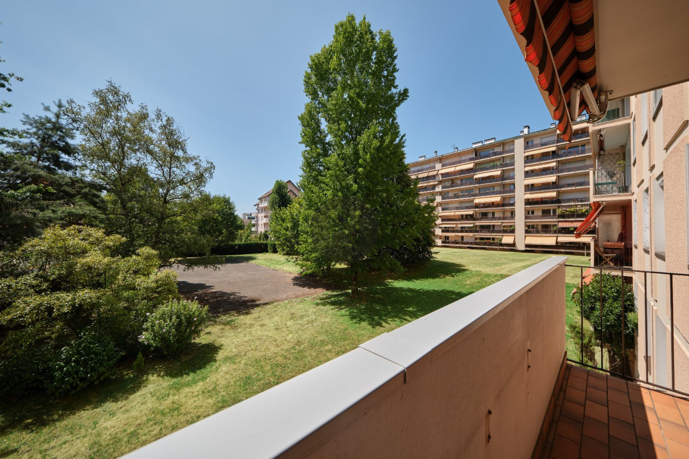 sale Appartement Annecy - Photo 2