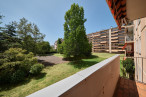 sale Appartement Annecy