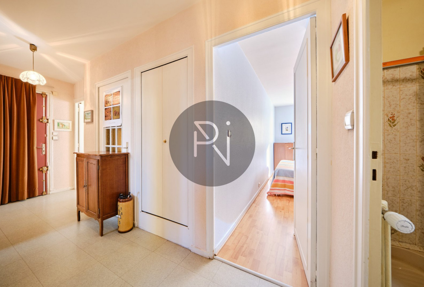 vente Appartement Annecy - Photo 8