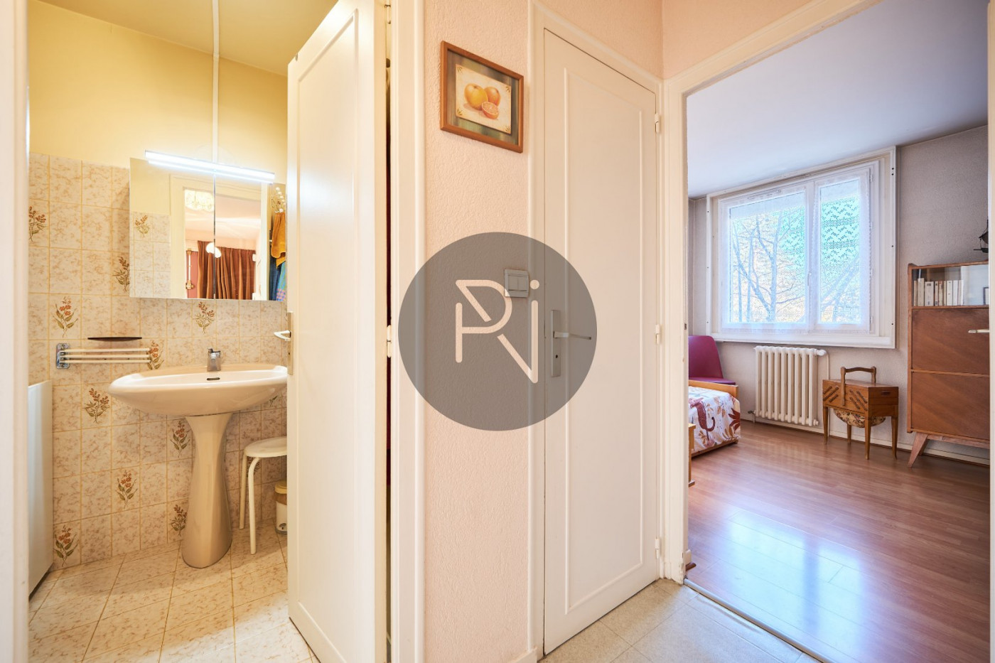 vente Appartement Annecy - Photo 10