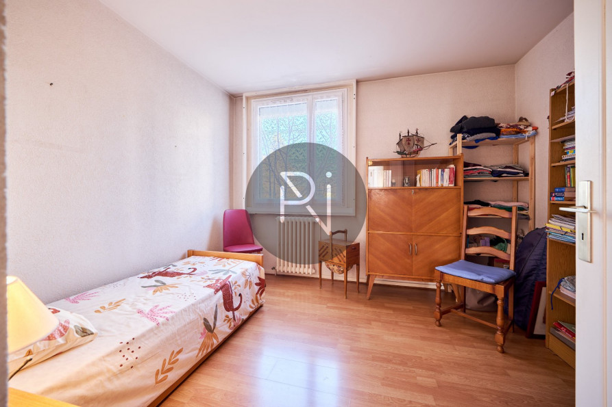 vente Appartement Annecy - Photo 6