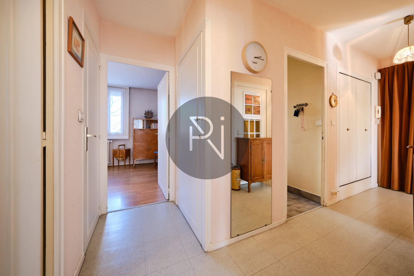 vente Appartement Annecy - Photo 6