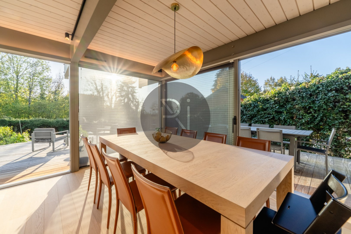 vente Maison Villaz - Photo 7