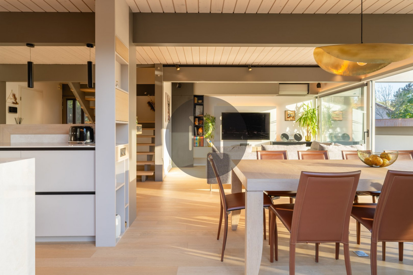 vente Maison Villaz - Photo 9