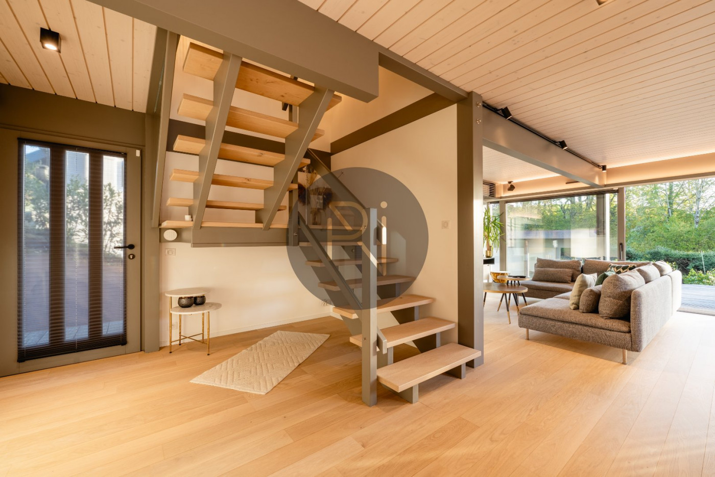 vente Maison Villaz - Photo 3