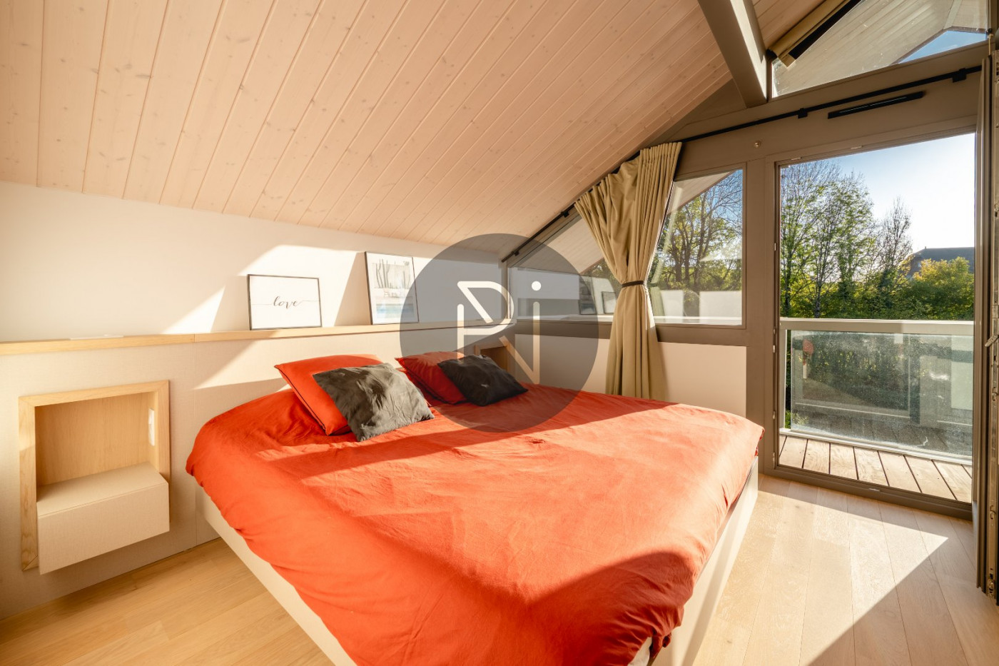 vente Maison Villaz - Photo 18