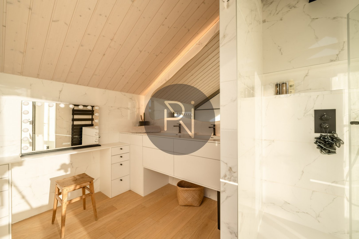 vente Maison Villaz - Photo 19