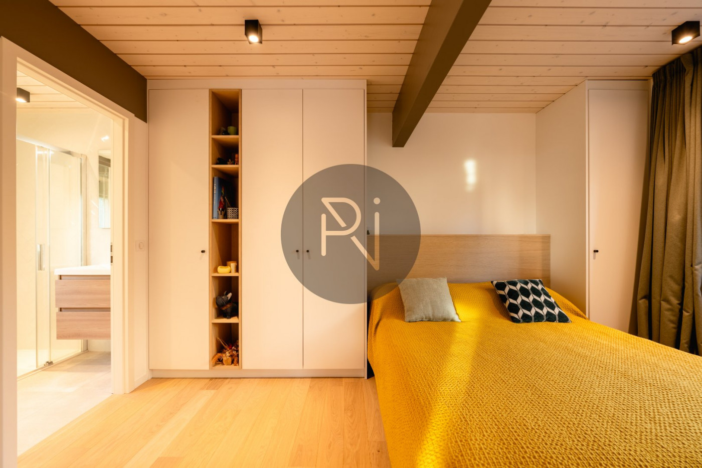 vente Maison Villaz - Photo 13