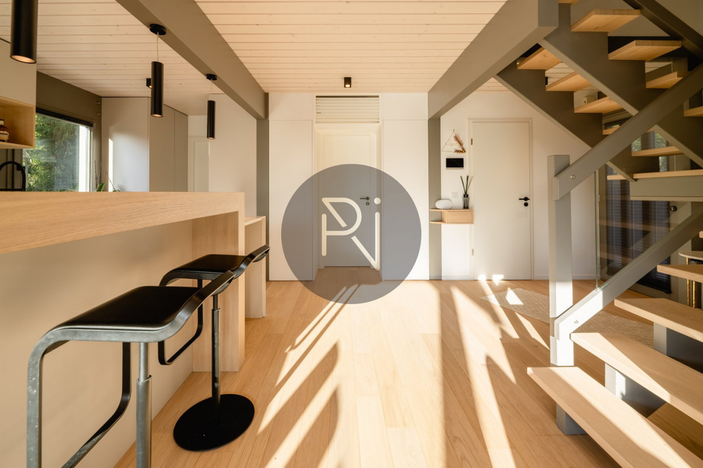 vente Maison Villaz - Photo 12