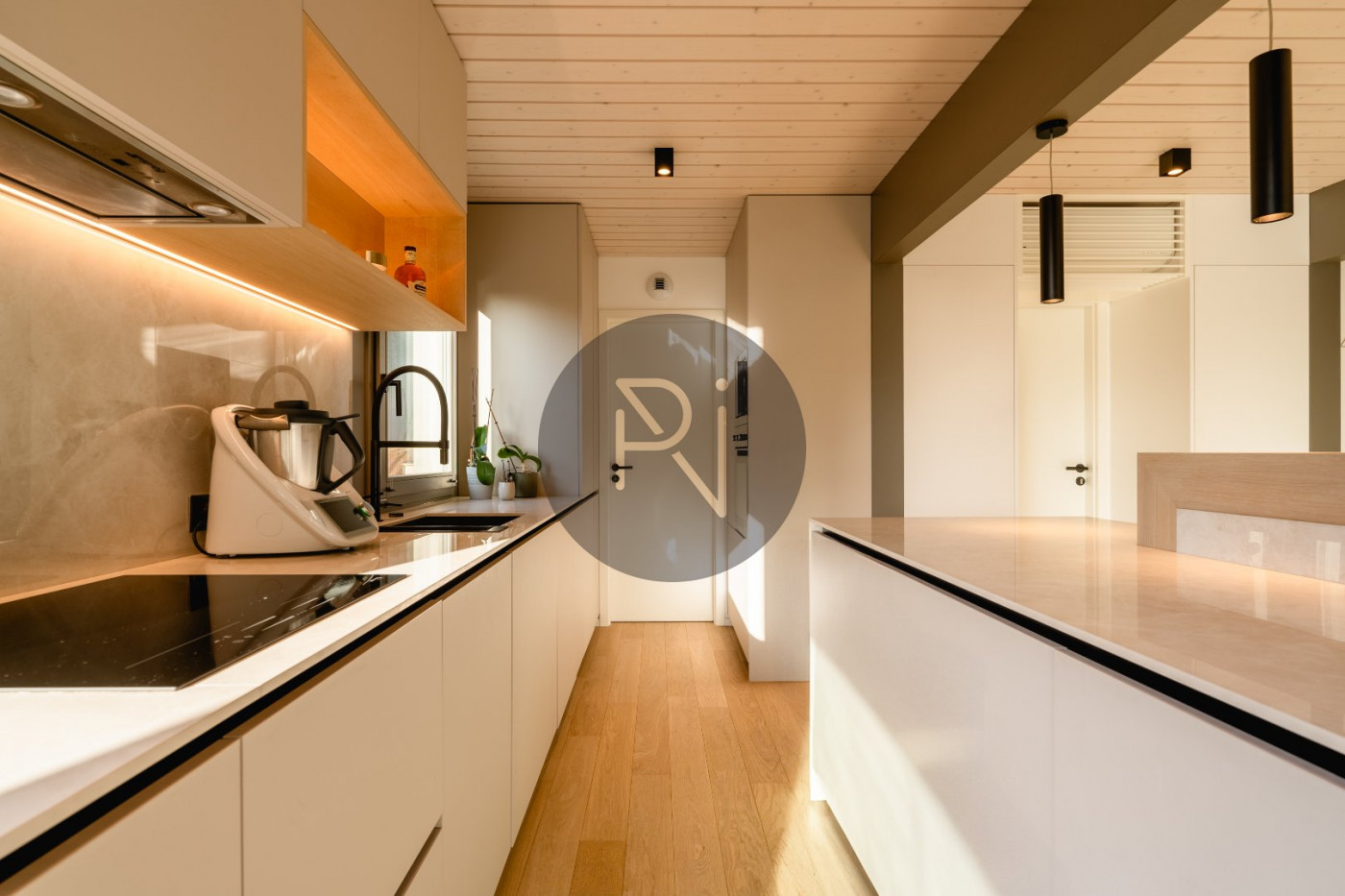 vente Maison Villaz - Photo 11