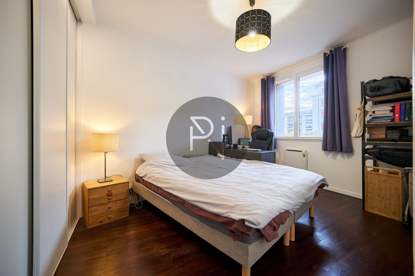 vente Appartement Annecy - Photo 14