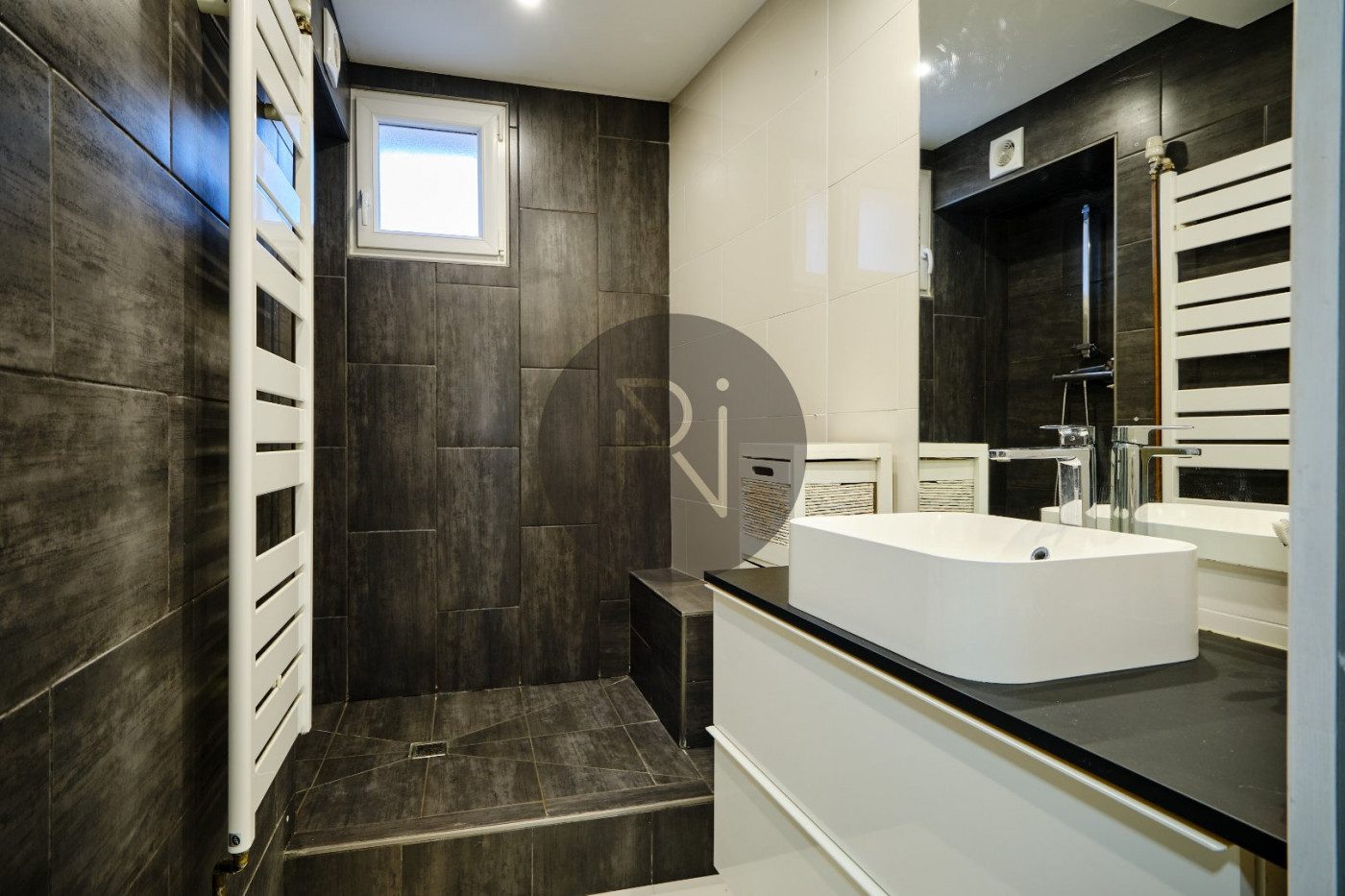 vente Appartement Annecy - Photo 16