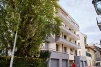 vente Appartement Annecy