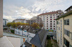 vente Appartement Annecy