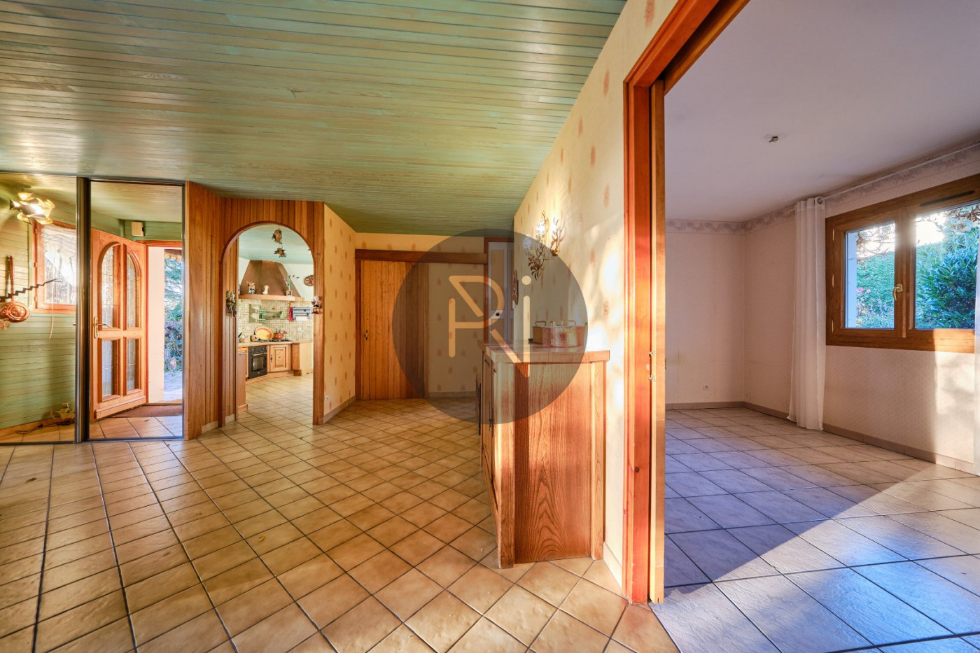 vente Maison Villaz - Photo 16